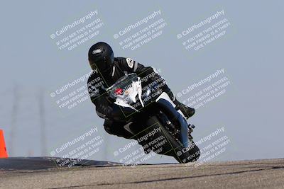 media/Sep-09-2023-Pacific Track Time (Sat) [[fbcde68839]]/C Group/1140am (Outside Grapevine)/